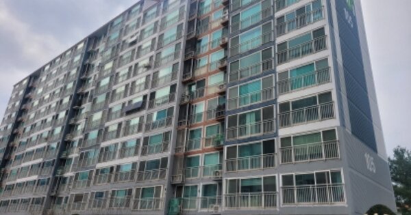 경북 경산시 옥곡동 828, 105동 OOOOOO OOOOOOOOOOOOOOOOOOOO 아파트 경매 물건 이미지