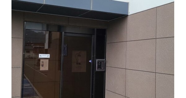 전남 곡성군 곡성읍 교촌리 OOOO OOOOOO OOOOOOOO 연립주택 경매 물건 이미지