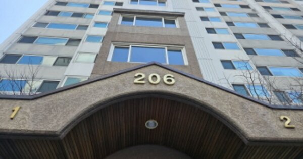 경기 화성시 반월동 868, 206동 OOOOOO OOOOOOOOOOOOO 아파트 경매 물건 이미지