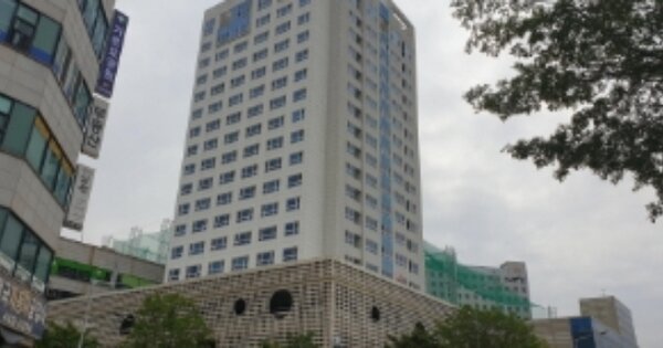 경기 안산시 단원구 초지동 OOOO OOOOOOOO OOOOOOOOOOOOOO 오피스텔 경매 물건 이미지