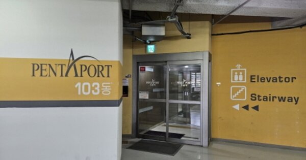 충남 천안시 서북구 불당동 1289, 103동 OOOOOOOO OOOOOOOOOO 아파트 경매 물건 이미지