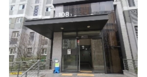 광주 서구 농성동 702, 108동 OOOOOOOO OOOOOOOOOOOOOOOO 아파트 경매 물건 이미지