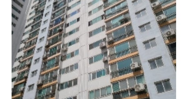 광주 북구 오치동 862-9, 202동 OOOOOOOO 아파트 경매 물건 이미지