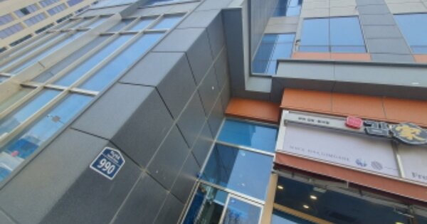경기 하남시 풍산동 OOOO OOOOOO OOOOOOOOOOOOOOOO 지식산업센터 경매 물건 이미지