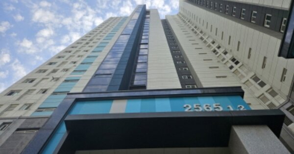 경기 화성시 산척동 718, 2565동 OOOOOOOO OOOOOOOOOOOOOOOOO 아파트 경매 물건 이미지