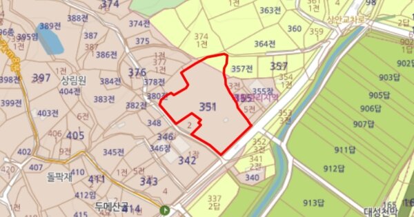 화성시 병점동로 OOOO OOOOO 기타차량 경매 물건 이미지