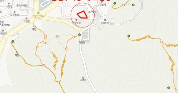 대전 서구 OOOOOOOO OOOOO OOOOOOOOOO 기타차량 경매 물건 이미지