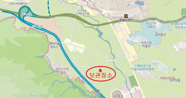 평택시 고덕중앙2로 100 802동 OOOOO OOOOO OOOOOOOOOOO 기타차량 경매 물건 이미지