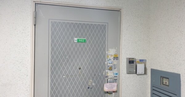 경북 경주시 황성동 557, 103동 OO OOOO OOOOOOOOOOO O OOO 아파트 경매 물건 이미지