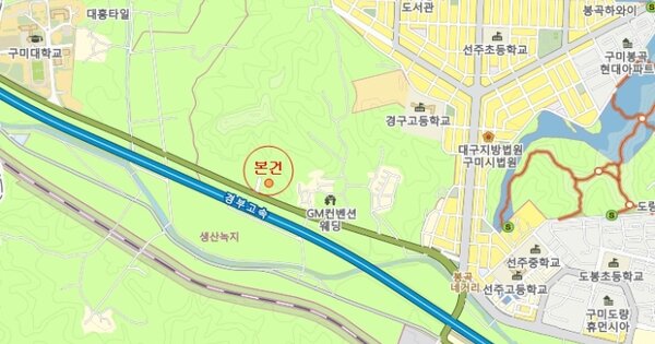 파주시 월롱면 OOOOOOOOO OOOOO OOOO 기타차량 경매 물건 이미지