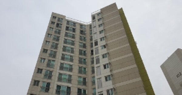 충남 홍성군 홍성읍 남장리 629, 101동 OOOOOO OOOOOOOO 아파트 경매 물건 이미지