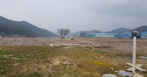 충청남도 보령시 죽정동 OOOOO O OOO 단독주택 경매 물건 이미지