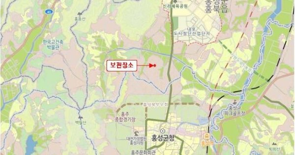 보령시 중앙로 OOOOOO OOOOOOOOO OOOOO 기타차량 경매 물건 이미지
