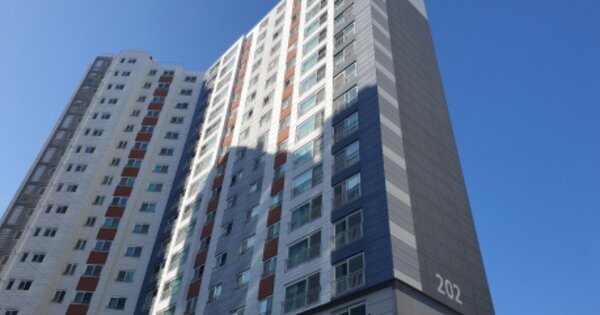 경남 거제시 아주동 1392, 202동 OOOOOOOO OOOOOOOOOOOOOOOO 아파트 경매 물건 이미지