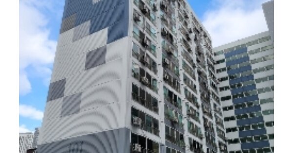 전북특별자치도 군산시 장재동 212, 101동 OOOOOOOO OOOOOOOOOOOOO O OOO 아파트 경매 물건 이미지