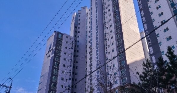 경남 거제시 상동동 927-9, 201동 OO OOOO OOOOOOOOOOOOO OOO 아파트 경매 물건 이미지