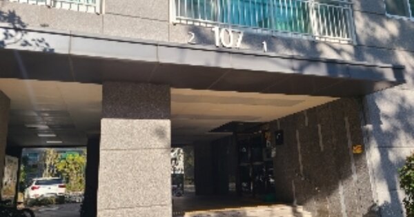 경남 거제시 문동동 756, 107동 OOOOOOOO OOOOOOOOOOOOOOO 아파트 경매 물건 이미지