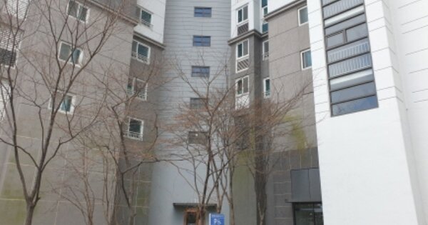 경남 거제시 아주동 1000, 110동 OO OOOO OOOOOOOOOOOOOOOOO 아파트 경매 물건 이미지