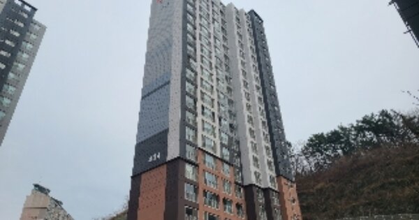 경남 거제시 상동동 1079, 404동 OOO OOOOO OOOOOOOOOOOOOOOOOO 아파트 경매 물건 이미지