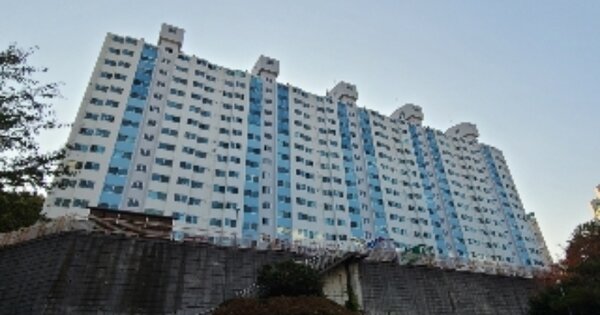 경남 거제시 상동동 50, 305동 OOOOOO OOOOOOOOOOOOOOO O OOO 아파트 경매 물건 이미지