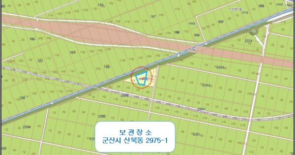 대전 서구 관저동로 42, 1302동 OOOOOOOOO OOOOOO 기타차량 경매 물건 이미지