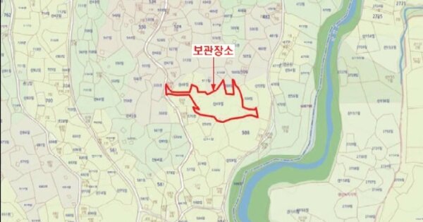 제주시 영강길 OOO OOOOO 기타차량 경매 물건 이미지