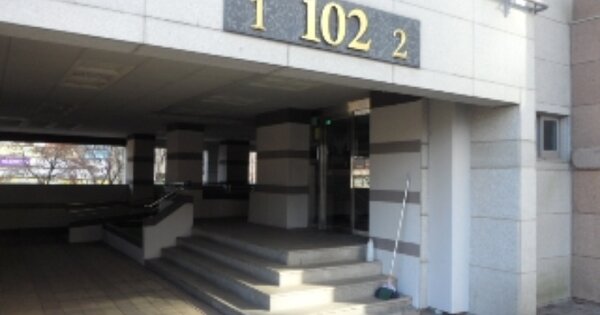 대구 서구 중리동 26-1, 102동 OOOOOOOO OOOOOOOOOOOO 아파트 경매 물건 이미지