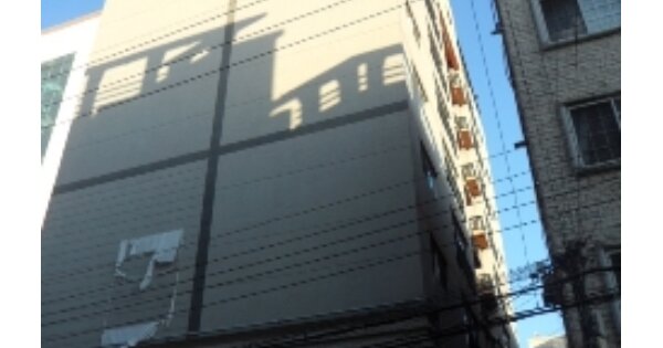 대구 달서구 본리동 OOOOOO OOOOOO 아파트 경매 물건 이미지