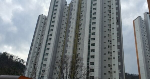 대구 달성군 다사읍 세천리 1703-1, 114동 OOOOOOOO OOOOOOOOOO 아파트 경매 물건 이미지