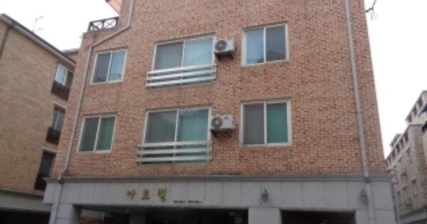 전북특별자치도 전주시 완산구 효자동3가 OOOOOO 다가구주택 경매 물건 이미지
