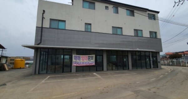 경기 김포시 대곶면 오니산리 OOO O OOO 근린주택 경매 물건 이미지
