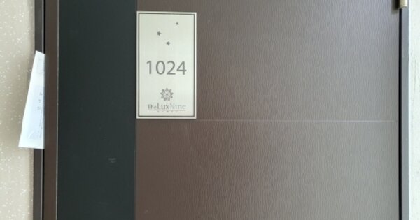 경기 김포시 구래동 6871-33, 비동 OOOOOOOO OOOOOOOOOOOOOOOOO O OOO 오피스텔 경매 물건 이미지