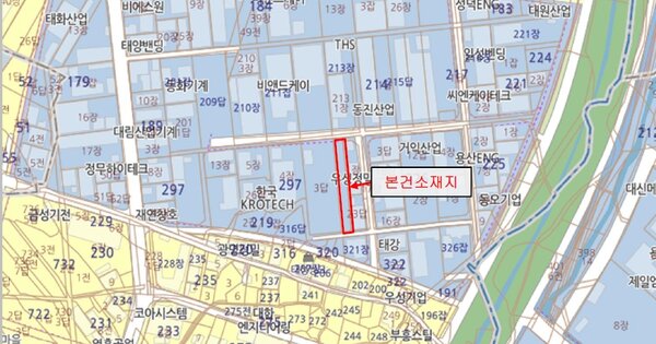 경상북도 포항시 남구 오천읍 OOOOOOO OO 기타차량 경매 물건 이미지
