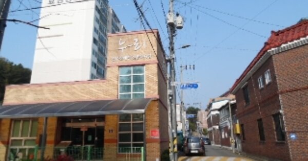 전북특별자치도 전주시 완산구 평화동1가 OOOO OOO OOOOO OOOOOOOOOOOOOOO 아파트 경매 물건 이미지