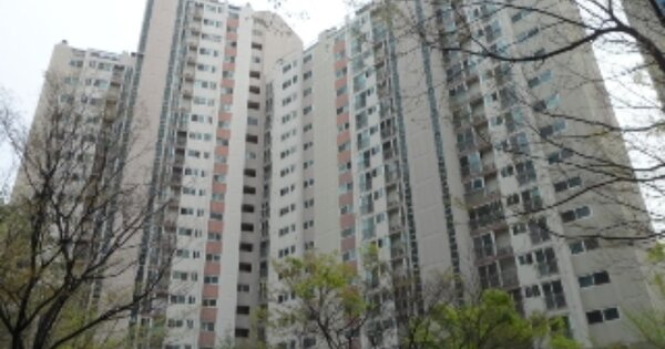 대구 달서구 진천동 15-1, 105동 OOOOOOOO OOOOOOOOOOOOOOOOO 아파트 경매 물건 이미지