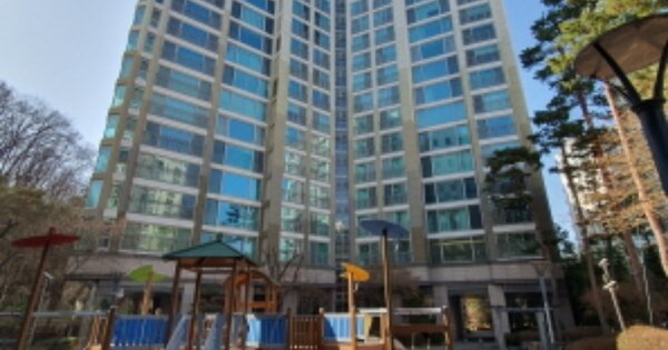 경기 김포시 고촌읍 신곡리 1256, 217동 OOOOOO OOOOO OOOOO OOOO 아파트 경매 물건 이미지