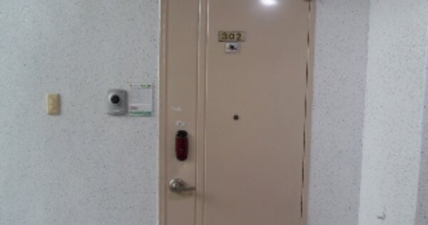 전북특별자치도 전주시 완산구 효자동1가 654, 101동 OO OOOO OOOOOOOOOOOOOO 아파트 경매 물건 이미지