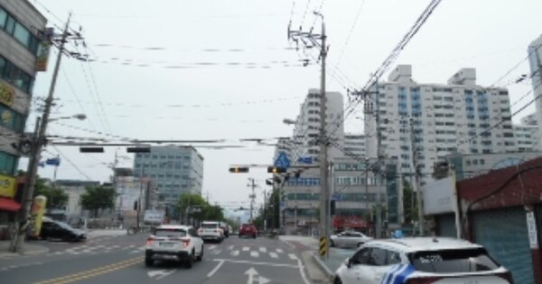 전북특별자치도 전주시 덕진구 진북동 416, 108동 OO OOOO OOOOOOOOOOO O OOO 아파트 경매 물건 이미지