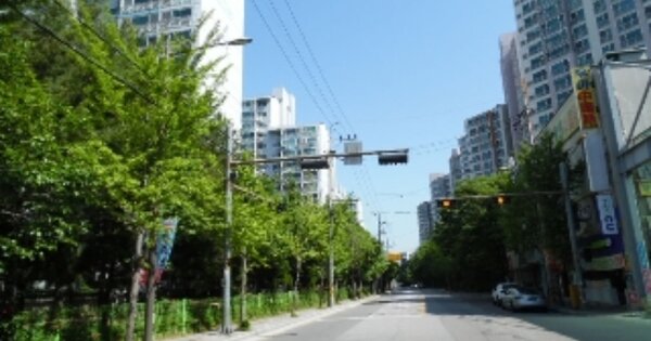 전북특별자치도 전주시 완산구 중화산동2가 746-1, 105동 OO OOOO OOOOOOOOOOOOOOOOOO 아파트 경매 물건 이미지