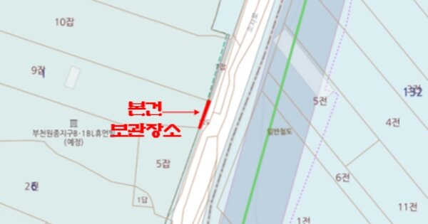 경기도 부천시 원미구 1055 중동로280번길 27, 621동 OOOOOOOO OOOOO 기타차량 경매 물건 이미지