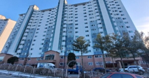 충남 서산시 읍내동 738-6, 114동 OOOOOO OOOOOOOOOOOO 아파트 경매 물건 이미지