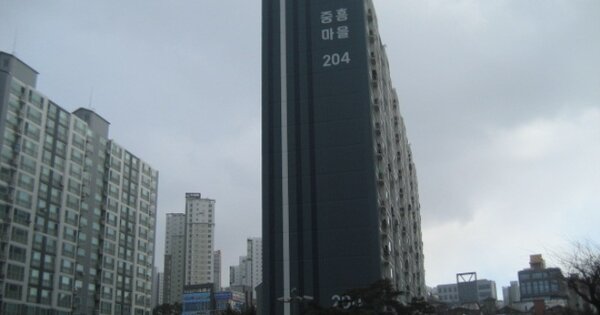 충북 청주시 상당구 용암동 2444, 204동 OOOOOOOO OOOOOOOOOOOOOOO 아파트 경매 물건 이미지