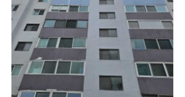 부산 동래구 복천동 500-1, 6동 OOOOOO OOOOOOOOOOOOO 아파트 경매 물건 이미지
