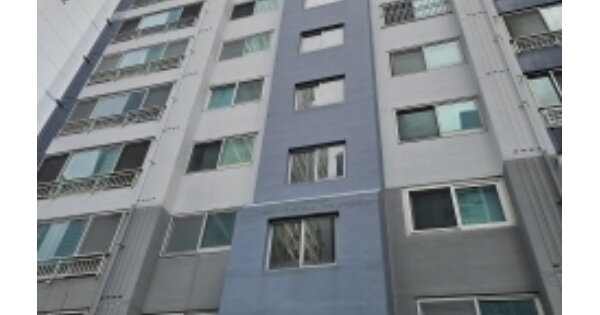 부산 동래구 사직동 981-100, 101동 OOOOOOOO OOOOOOOOOOOO 아파트 경매 물건 이미지