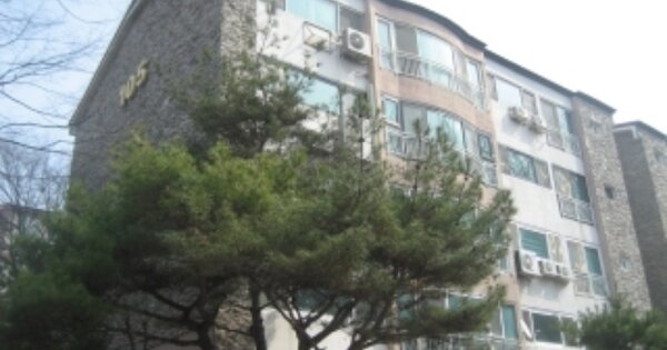 충북 청주시 상당구 용암동 429-2, 105동 OO OOOO OOOOO OOOOOOOO 연립주택 경매 물건 이미지
