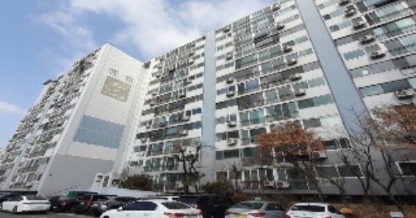 서울 서대문구 홍은동 440-3, 1동 OO OOOO OOOOO OOOOOO 아파트 경매 물건 이미지