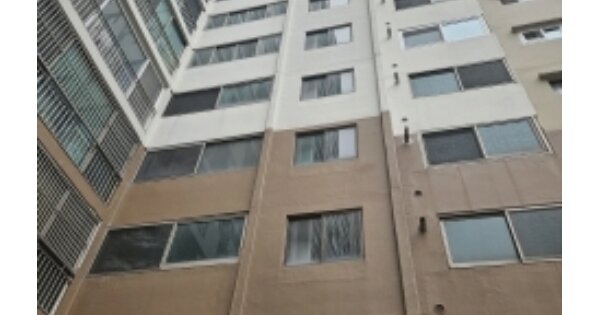 부산 부산진구 당감동 OOOOOO OOOOOOO OOOOOOOOOOOOOO O OOO 아파트 경매 물건 이미지