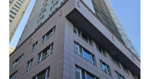 부산 연제구 연산동 OOOOOO OOOOOOOOOOOO OOOOOOOOOOOOOO 아파트 경매 물건 이미지