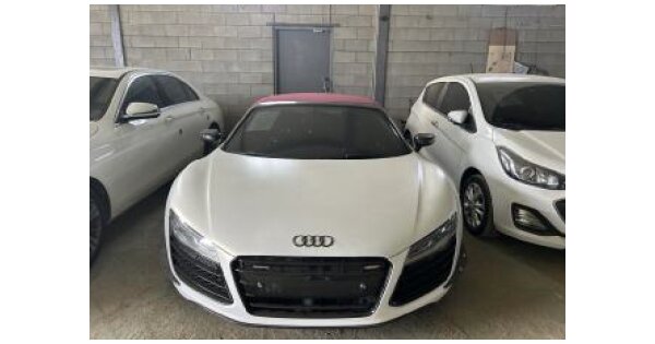 서울 서초구 OOOO OOO OOO OOOOO OOOOO 기타차량 경매 물건 이미지