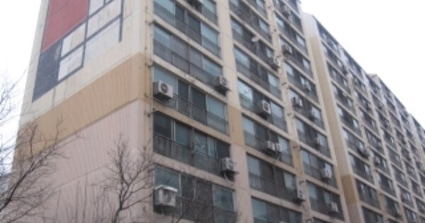 충청북도 청주시 서원구 남이면 척북리 74-7 삼포그린힐아파트 102동 OO OOOO O OOO 아파트 경매 물건 이미지